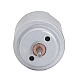 140 3V/15000RPM High Speed Power DC Motor