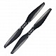 1455 Carbon Fiber CW CCW Propellers for Drone