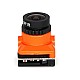 1500TVL 1/3″ CMOS Mini FPV Camera 2.1mm Lens PAL with OSD 1500TVL 1/3″ CMOS Mini FPV Camera 2.1mm Lens PAL with OSD