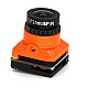 1500TVL 1/3″ CMOS Mini FPV Camera 2.1mm Lens PAL with OSD 1500TVL 1/3″ CMOS Mini FPV Camera 2.1mm Lens PAL with OSD