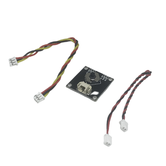 1500TVL 1/3″ CMOS Mini FPV Camera 2.1mm Lens PAL with OSD 1500TVL 1/3″ CMOS Mini FPV Camera 2.1mm Lens PAL with OSD