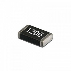 150E Ohm 1206 Mount Chip smd Resistor