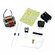 15KV Inverter Generator Ignition Coil Module DIY Kit