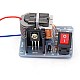 15KV Inverter Generator Ignition Coil Module DIY Kit