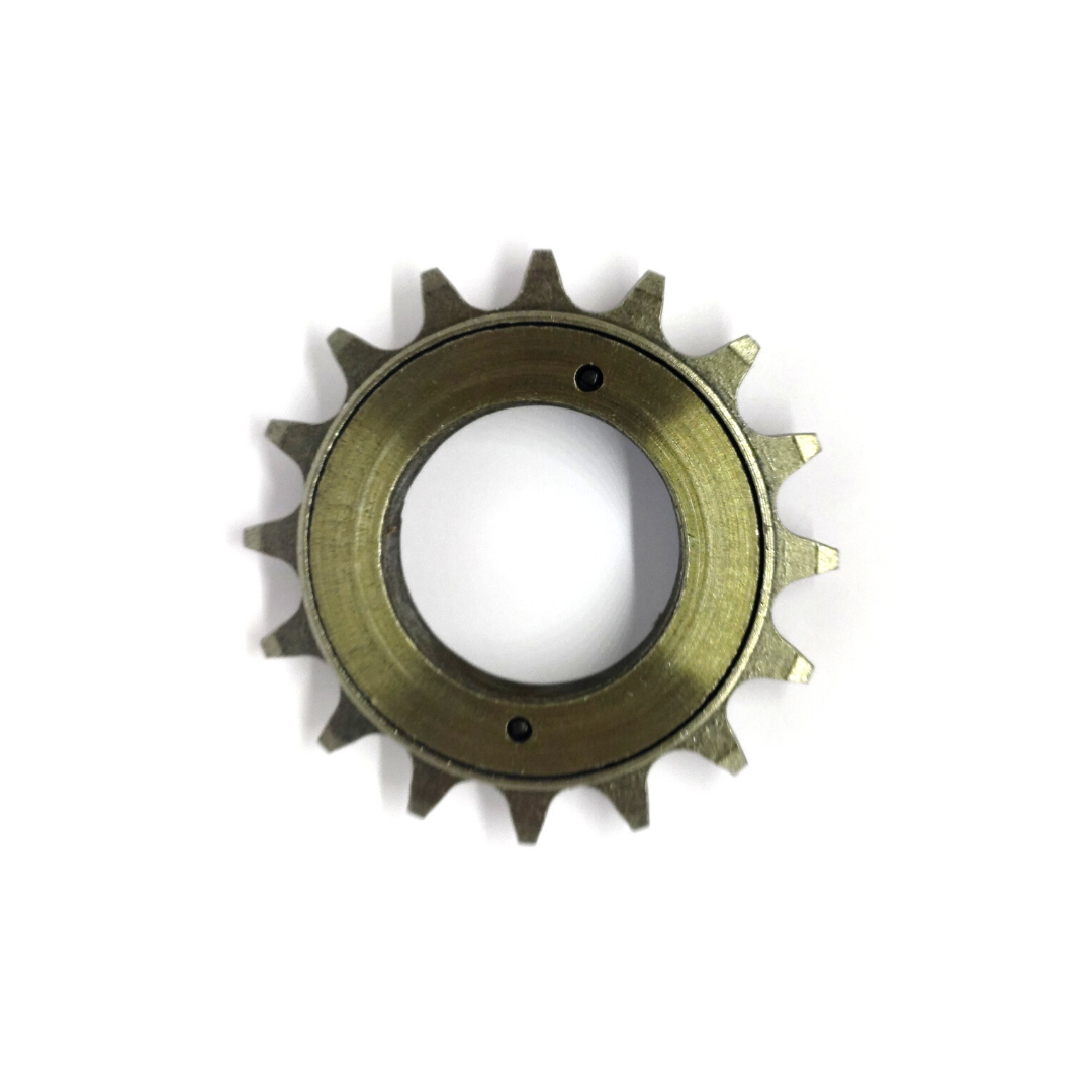 Freewheel cog discount