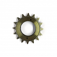 16 Teeth Freewheel Sprocket