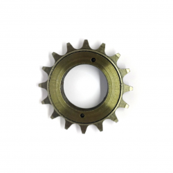 16 Teeth Freewheel Sprocket