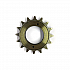 16 Teeth Freewheel Sprocket