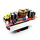 1800W 40A DC to DC Adjustable Constant Voltage and Current Power Supply Module