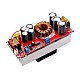 1800W 40A DC to DC Adjustable Constant Voltage and Current Power Supply Module