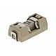1808 SMD Fuse Holder