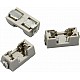 1808 SMD Fuse Holder