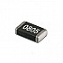 180k Ohm 0805 Mount Chip smd Resistor