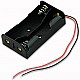 18650 lithium battery charger flashlight charger double slot 18650 lithium battery charger flashlight charger double slot - Other