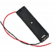 18650 Lithium Battery Holder for Battery 1 x 18650 Cell 18650 Lithium Battery Holder for Battery 1 x 18650 Cell
