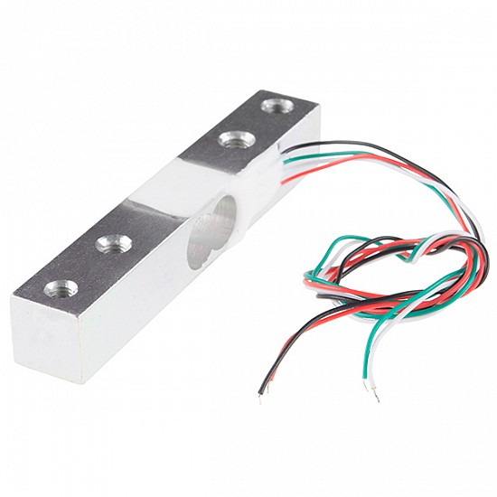 1KG Load Cell Weight Sensor
