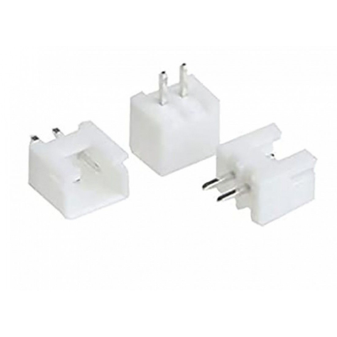 2-pin-male-rmc-connector-2-54mm-pitch