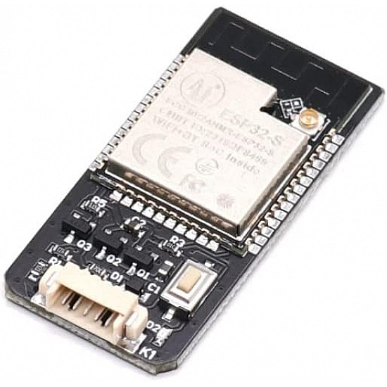 2.4G V3.0 Wireless Wifi Radio Telemetry Module With Antenna