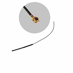 2.4GHz Antenna for RC transmitter and Receiver 