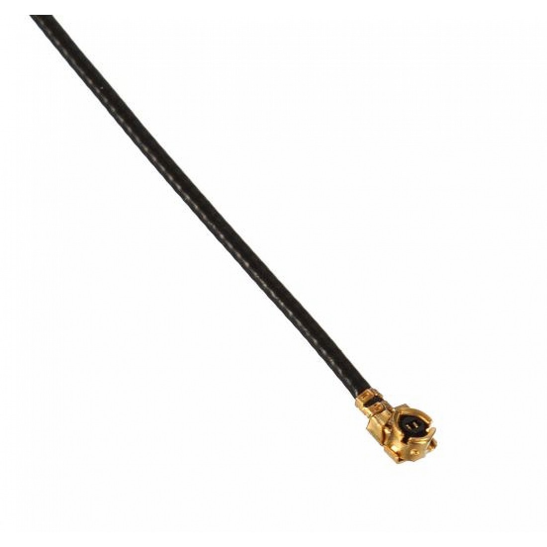 High Quality 2.4GHz Antenna for RC transmitter and Receiver