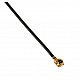 2.4GHz Antenna for RC transmitter and Receiver - Rc Remote - Multirotor