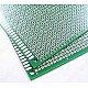 20 x 30 cm Double-Sided Universal  PCB Prototype Board