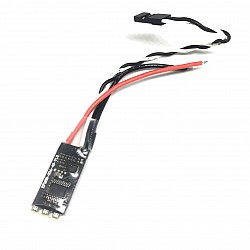 20A Bidirectional Digital ESC