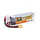 2200mah 11.1v 35C 3S Zop Power Lipo Battery 2200mah 11.1v 35C 3S Zop Power Lipo Battery