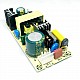 220V to 12V 3A AC-DC Step Down Switching Power Supply Module