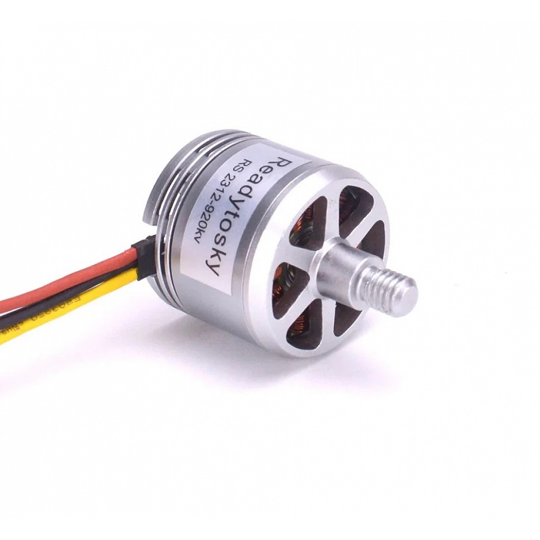 2312-920KV DC Brushless motor for Drone-CCW (Counter -Clockwise) Direction