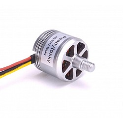 2312-920KV DC Brushless motor for Drone-CCW (Counter -Clockwise) Direction