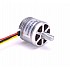 2312-920KV DC Brushless motor for Drone-CCW (Counter -Clockwise) Direction