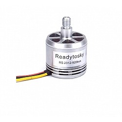 2312-920KVR DC Brushless motor for Drone-CW (lockwise) Direction