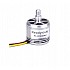 2312-920KVR DC Brushless motor for Drone-CCW (Counter Clockwise) Direction