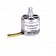 2312-920KVR DC Brushless motor for Drone-CW (Clockwise) Direction