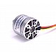 2312-920KVR DC Brushless motor for Drone-CW (Clockwise) Direction