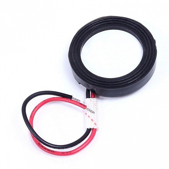 25mm Ultrasonic Humidifier Moisture Humidification Sensor Module