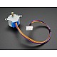 28BYJ-48 5V Stepper Motor