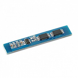2S 3A Li-ion Battery 18650 Charger Protection Board Module