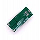 2S 7.4V 8.4V 20A 18650 Lithium Battery Protection Board with Balanced Version