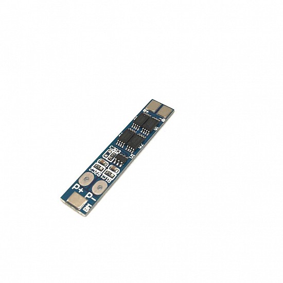 2S 7A 8V 18650 Lithium Battery Charger Board Protection Module 2S 7A 8V 18650 Lithium Battery Charger Board Protection Module