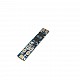 2S 7A 8V 18650 Lithium Battery Charger Board Protection Module 2S 7A 8V 18650 Lithium Battery Charger Board Protection Module