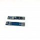 2S 7A 8V 18650 Lithium Battery Charger Board Protection Module 2S 7A 8V 18650 Lithium Battery Charger Board Protection Module