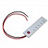 2S Five Level Lithium Battery/Lipo Voltage LED Indicator