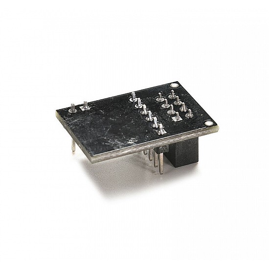 3.3V Adapter Board for NRF24L01 Wireless Module