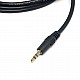 3.5mm Audio AUX male to male - Auxiliary Cable 