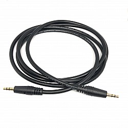 3.5mm Audio AUX male to male - Auxiliary Cable