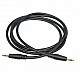 3.5mm Audio AUX male to male - Auxiliary Cable 