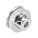 30 Tooth 8mm Bore GT2 Timing Aluminum Pulley for 6mm Belt