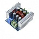 300W 20A DC-DC Adjustable Buck Converter Step Down Module Constant Current LED Driver Module